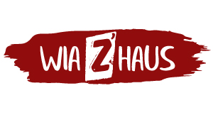 Wia Z'Haus in Langschwarza