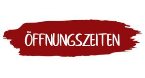 wiazhaus-oeffnungszeiten wia Z'haus Langschwarza Öffnungszeiten