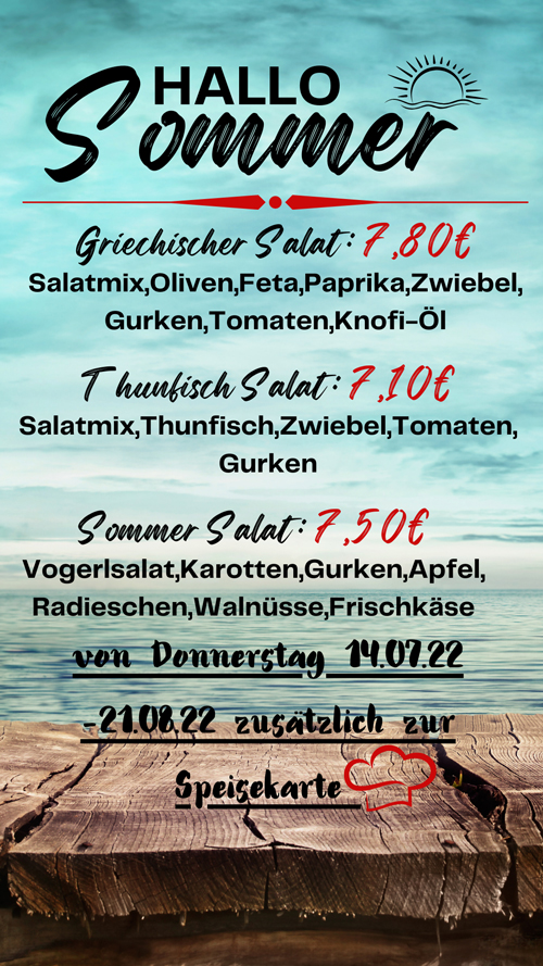 wia-zhaus-sommersalate-2022