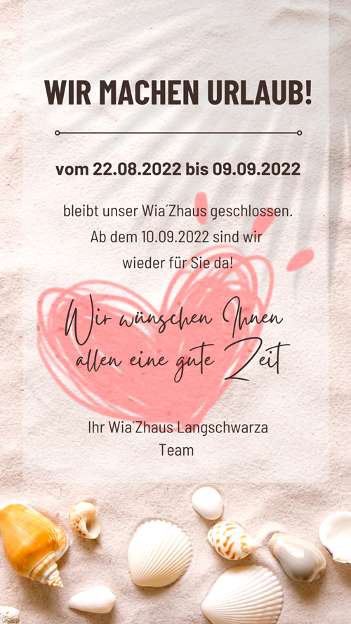 wia-zhaus-sommerurlaub-2022