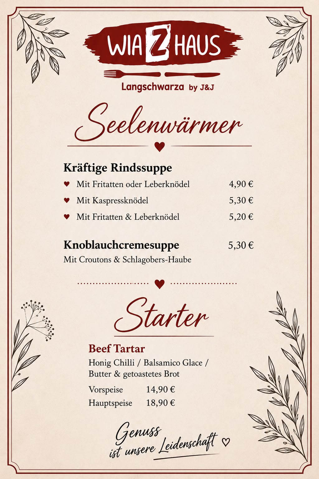 20260806Seelen Wia Zhaus Nachspeisen