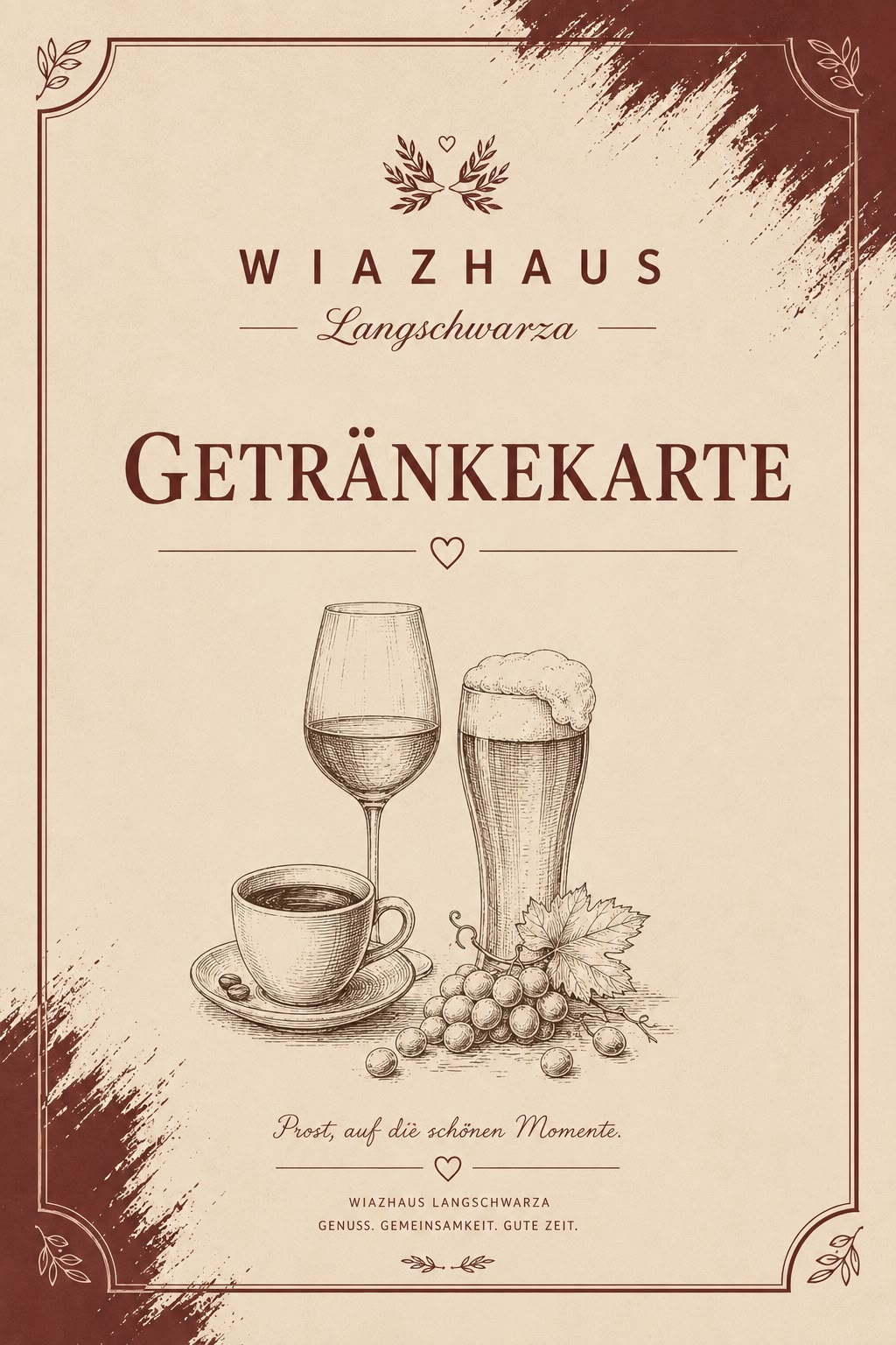 20260806_00_Getr Wia Zhaus Nachspeisen