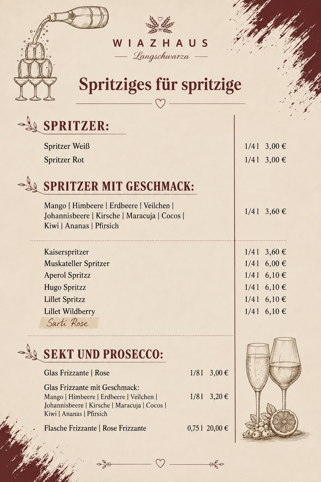20260806_00_spritz Wia Zhaus Eiskarte
