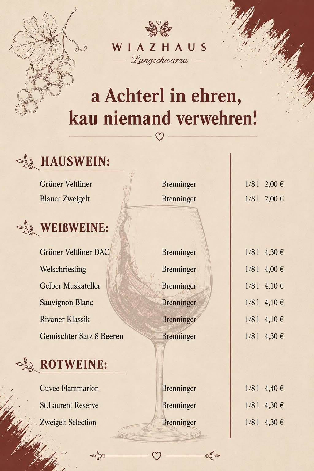 20260806_00_wein Wia Zhaus Nachspeisen