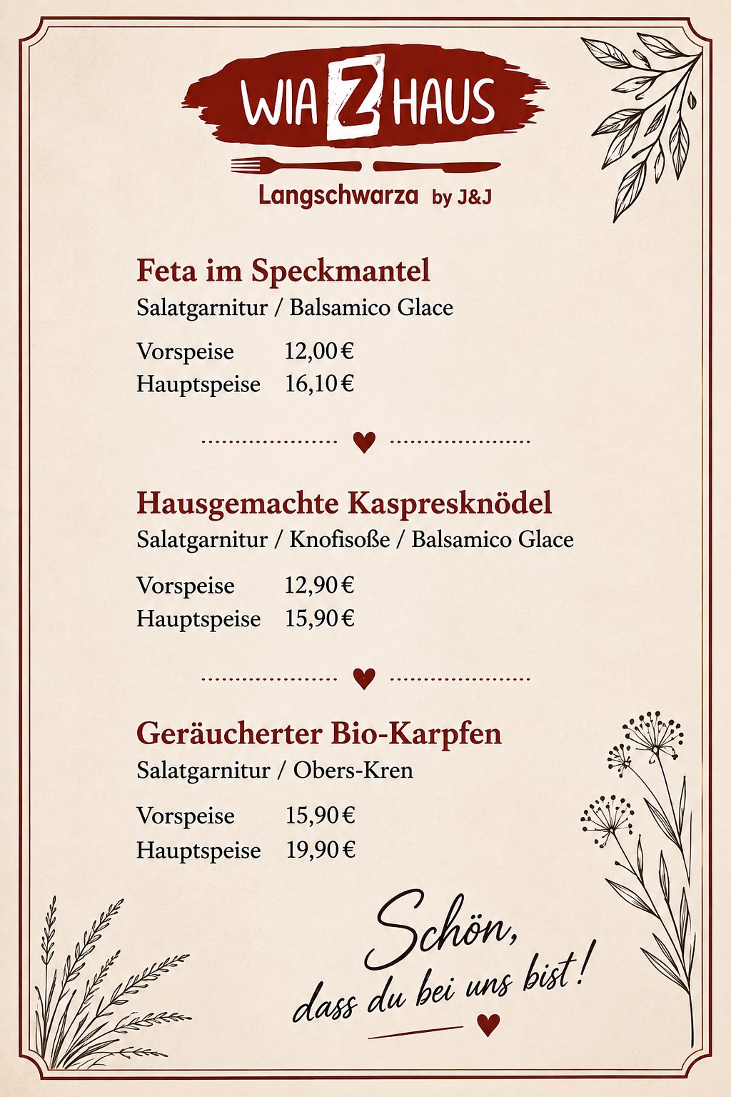 20260806_vs1 Wiazhaus Vorspeisen und Seelenwärmer