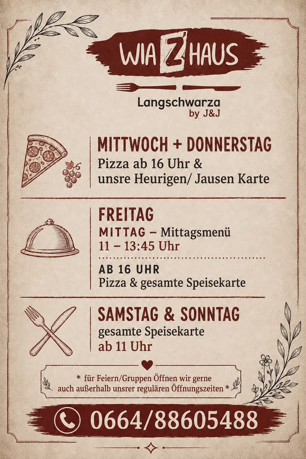 20260806_wochenplan