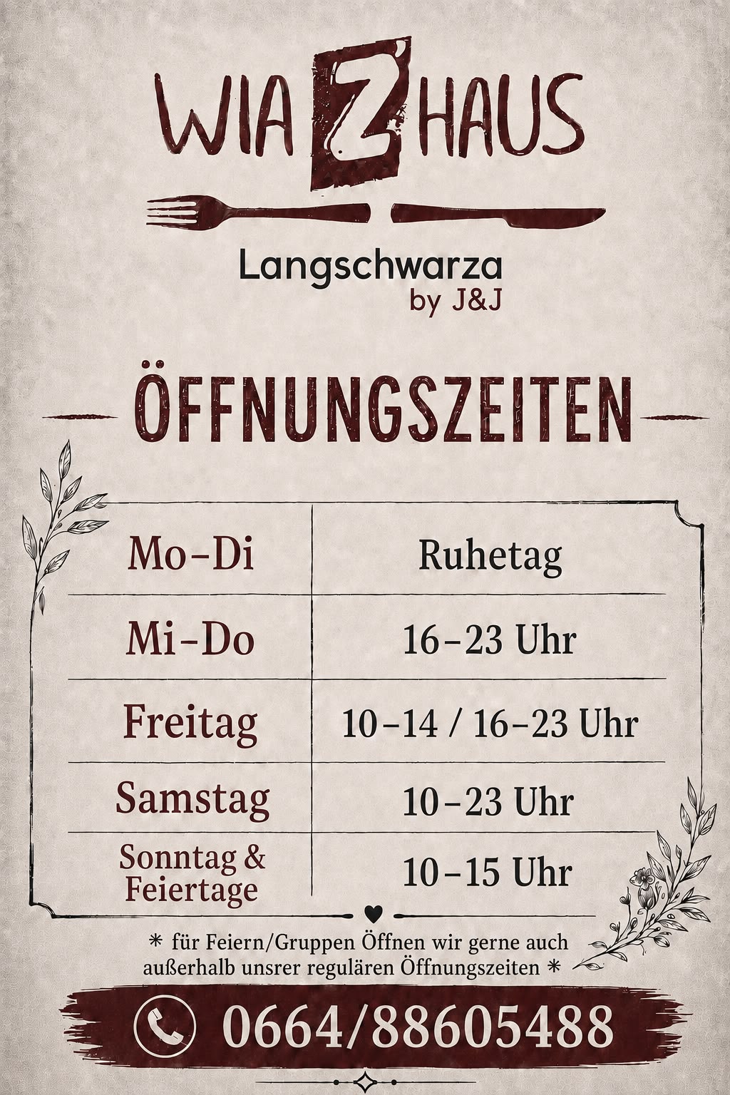 20260806oeffnungszeiten2